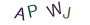 256f64677b789767e3034d1f23551763