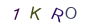 6576952879e95675f94833e441cca33d
