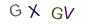 04a992599c16aca25d9e8c28f3f450ec
