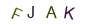 d228d59939560aea15265e7afec07bdf