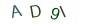 4e0b5f214fa2c09c9b8972b02dcf83a9