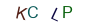 50417699b583d6f6cc4a46c2744275f1