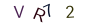 f4e7d82704c355b78ae945406923da2b