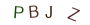 b142ff6a5c4e324459ca0ce104890423