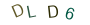 af0373a7dcb54262706f6ccb6826d01a