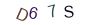 1479e0bf87a182a13dd9cf51898adce9