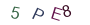 a05532662d0a25b684e029819acf7b21