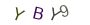 ed62c2b4f7c1f6d61faa66797536b33c