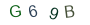 62d6e82188193f76069767295acb4cbd