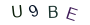 3c3b435362c7c08d77d3a42019429633