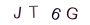 f79d930730b8a07002e4415877e2f56d