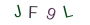 6adaa9fb3e5f009c5b875bafbfe6013e