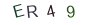 33261886d451db0405253871ace810a1