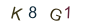 a8c51cb9e02385313a61ff76085002f4