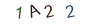 03e129dd919fbb5f01eda8fad7b7f955