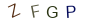 65270abd5bf820c681d4caecc1da32df