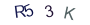 4f6334fdab6384024558cc97c899cb6f