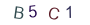 a05edfa33d1ca9a404dcfedd25937134