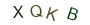 93c0b9b9b39f5ef57ef71b34ea7ff4ae