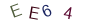 e9544741823b6ca4e313f6cdb8a181ca