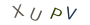 bd9b36699258431354d70256d02b1f46
