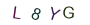 4e4c63053262f3fbf41eef48c326bf83