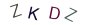 f4e4e5c3c19b35f2ca57a5f118176d6b
