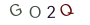 90ad41de17f50c8eb5b7409c2ba8f5d6