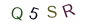 e0c8359b8e4ba22a6db07fcc61a96a54