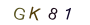 3069433ba35b6640f3a3928dd84f0655