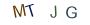 ff0f0b3b7ea3b4019688b23fff0398f1