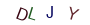 4e80eb3baf7ea631a3cf0b5ff53e1a37