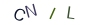 c76a1f47739c8e45202818a780b3a4f3