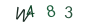 4e8a6bc795d635c12fb0dcc7056d21b9