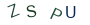 f420db9fd84d4bab44ae638c46c4781b