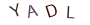 a7fd1c636fc98e80fb22dc63991fd877
