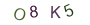 44c01ce7d17f731e535aa4b3f80a6140