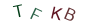 b3443679888497649caba14df347694e