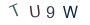6e06b1cf68d0ff3825c35ca2763c25db