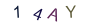 c90c8e459a426b38025402e0e7a3e95b