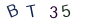 f7a4b1bafe06928f7568a27ccf46412f