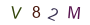 7a881e14e54a908c475402d19d23d07f