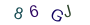 ff1e8031edaa3f71640be0b44f8d7133