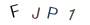 a04a42d2576a8c766b2b3002dabea277