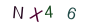 f3a9bf948647cf981a2751274698fdc4