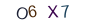 833efac02eaf613ca7598164e64ba0f1