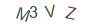 49c4caa35aa48db6e132df3f6db795f2