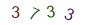ea8656242edb8cbcee2abe349c9d8f5d