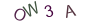 6d8fae6e230065c5d423200039923f17