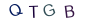 9d1471092457279eea991c08721f8269